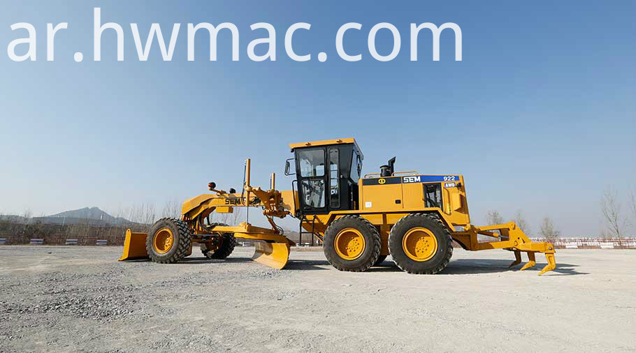 Sem922awd Sem922awd